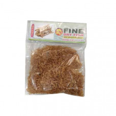 Al Bahja Shrimps Dried 50g