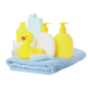 Baby Care