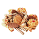 Biscuits & Confectionery