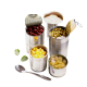 Canned Foods