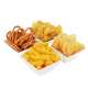 Chips & Snacks
