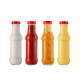 Condiments & Sauces