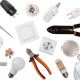 Electrical Accessories