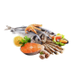 Fish & Seafood