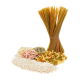 Rice, Pasta & Noodles